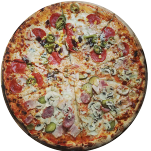 pizza2.